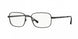 Sferoflex 2267 Eyeglasses