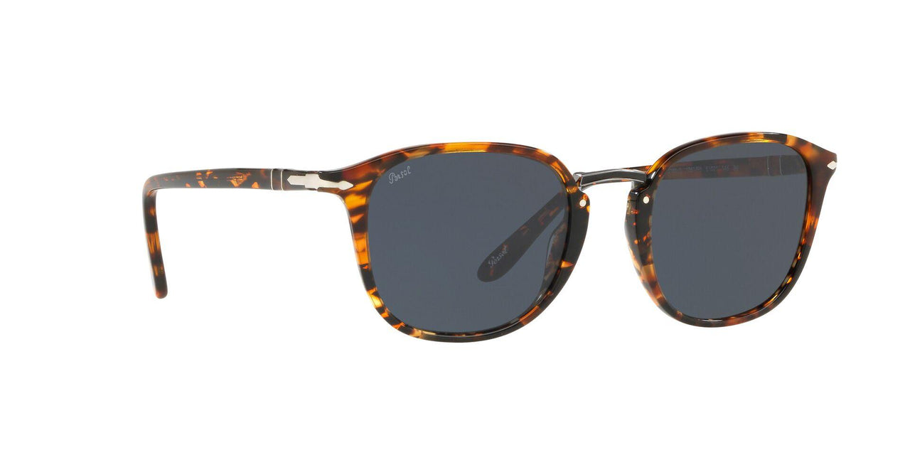 1081R5 - Brown - Blue