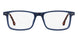 0PJP-00 - Blue