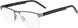 Hugo 1066 Eyeglasses