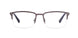 0FRE-00 - Matte Gray