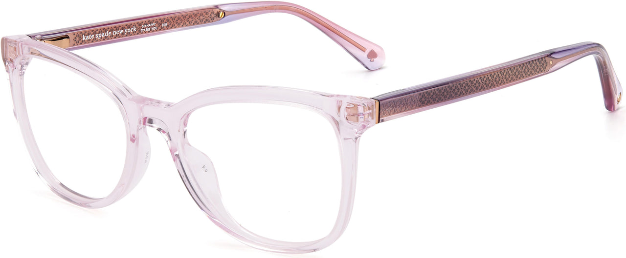035J-00 - Pink