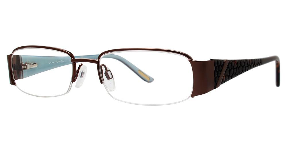 Via Spiga VSVincenza Eyeglasses