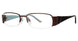 Via Spiga VSVincenza Eyeglasses