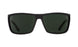 038863 - Black - Happy Gray Green
