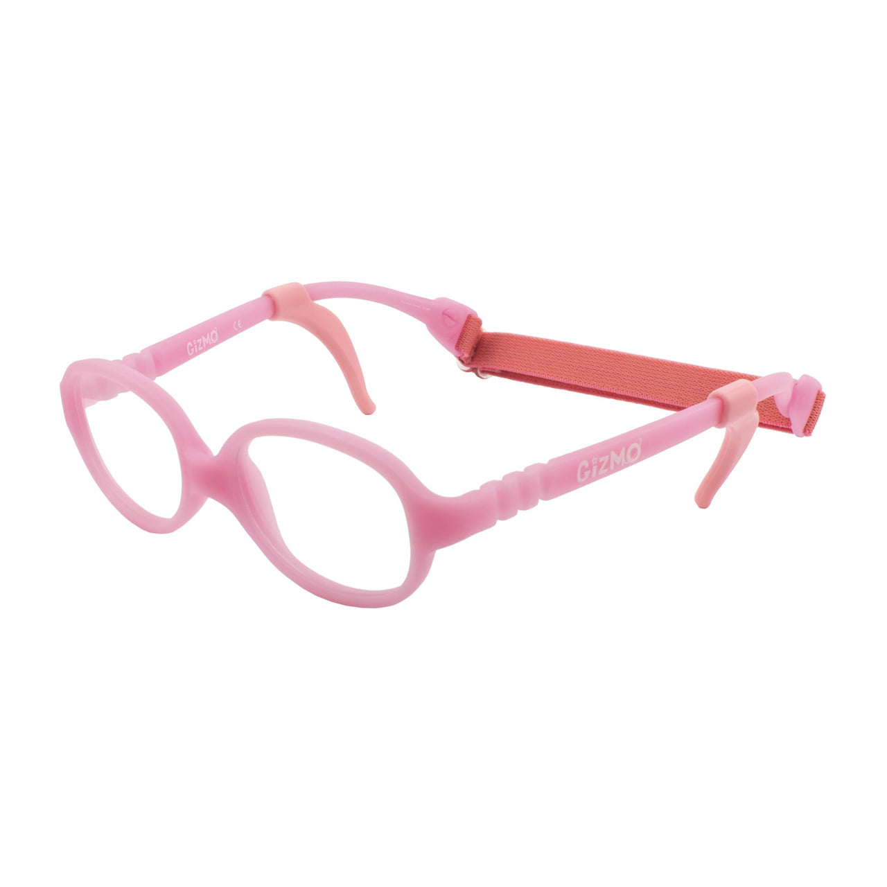 LPK - Light Pink