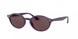 Ray-Ban 4315 Sunglasses