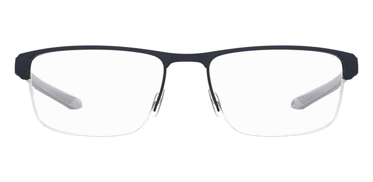 04NZ-00 - BLUE GREY