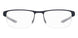 04NZ-00 - BLUE GREY