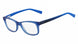 Nike 5509 Eyeglasses