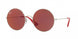 Ray-Ban Ja-jo 3592 Sunglasses