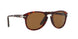 24/57 - Havana - Crystal Brown Polarized