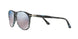 1062O4 - Havana - Grey Mirror Blue
