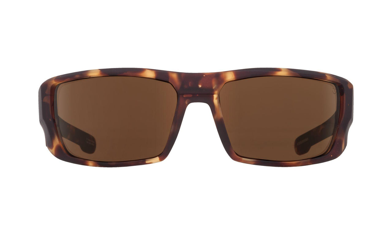 995865 - Matte Camo Tort - Happy Bronze