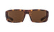 995865 - Matte Camo Tort - Happy Bronze