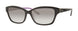 Liz Claiborne 574 Sunglasses