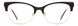 Kate Spade MURIEL Eyeglasses