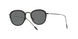 300187 - Black - Grey