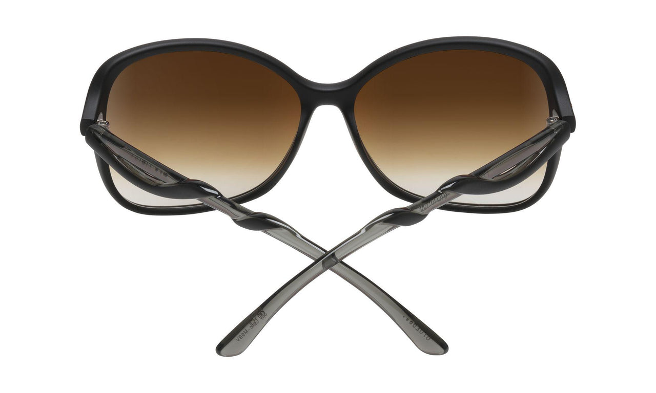 033355 - Femme Fatale - Happy Bronze Fade