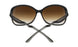 033355 - Femme Fatale - Happy Bronze Fade