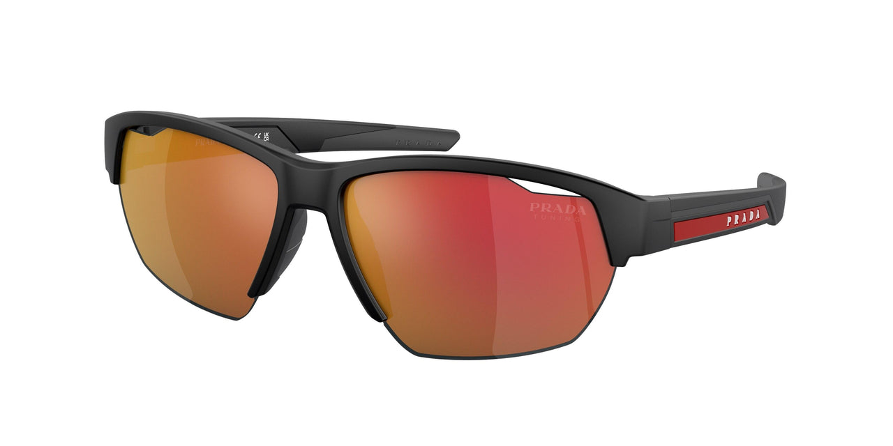 Prada Linea Rossa 03YS Sunglasses