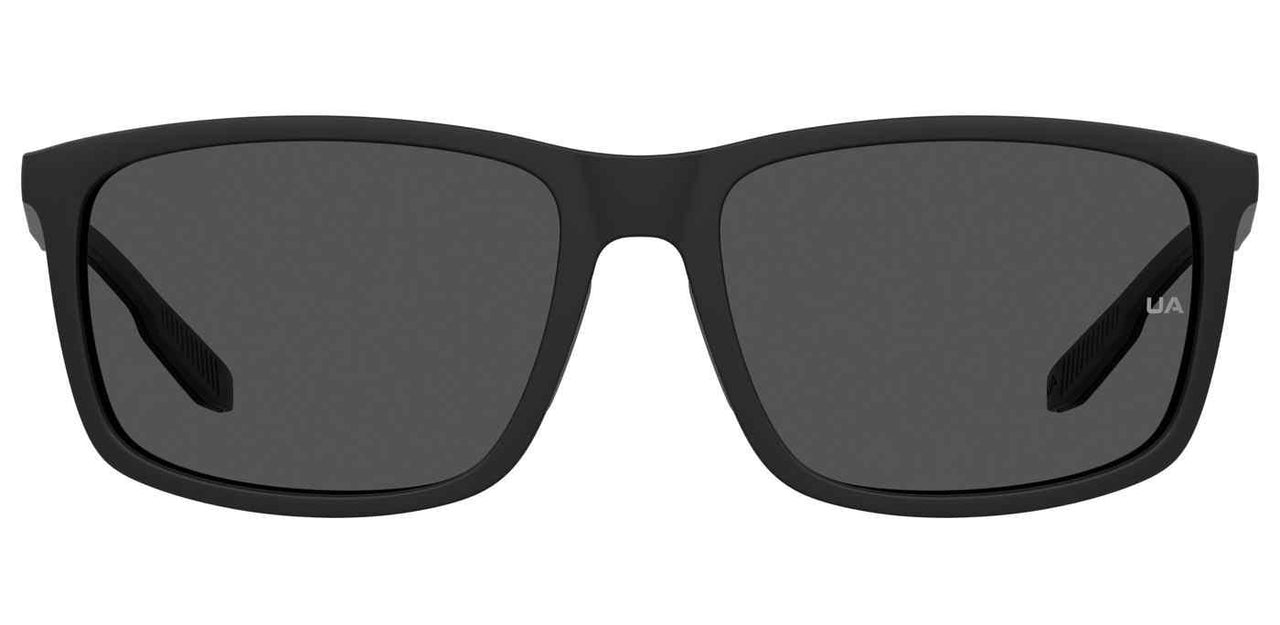 0003-IR - MATTE BLACK - Grey