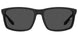 Under Armour UALOUDON Sunglasses