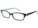 Kate Spade LucyannUs Eyeglasses