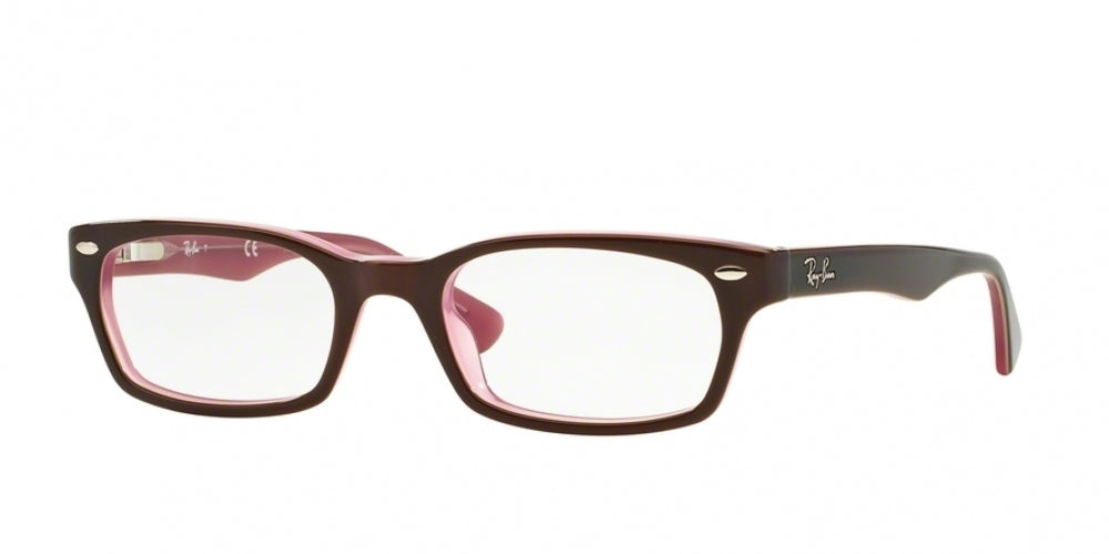 Ray-Ban 5150 Eyeglasses