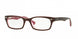 Ray-Ban 5150 Eyeglasses