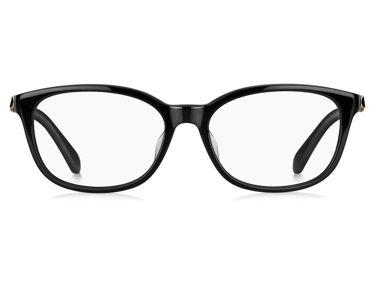 0807-00 - Black