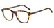 Jones New York VJOM545 Eyeglasses