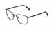 GMBL - Gunmetal Blue