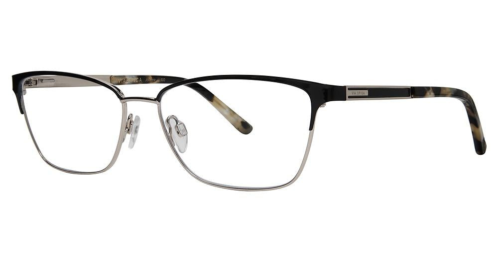 Via Spiga VSJovanna Eyeglasses