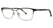 Via Spiga VSJovanna Eyeglasses