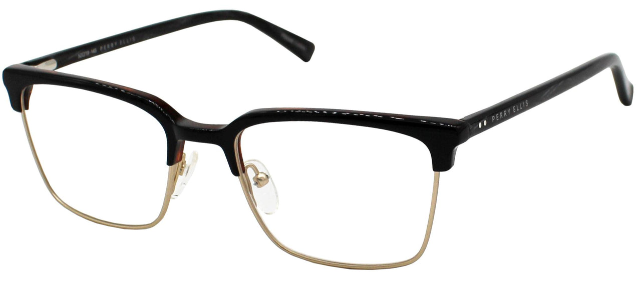 Perry Ellis 465 Eyeglasses