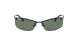 004/71 - Gunmetal - Green