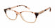 Phoebe PHO-P348 Eyeglasses