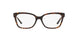 1728 - Dark Tortoise