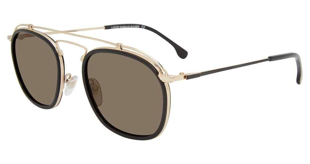 Lozza SL2315V Sunglasses