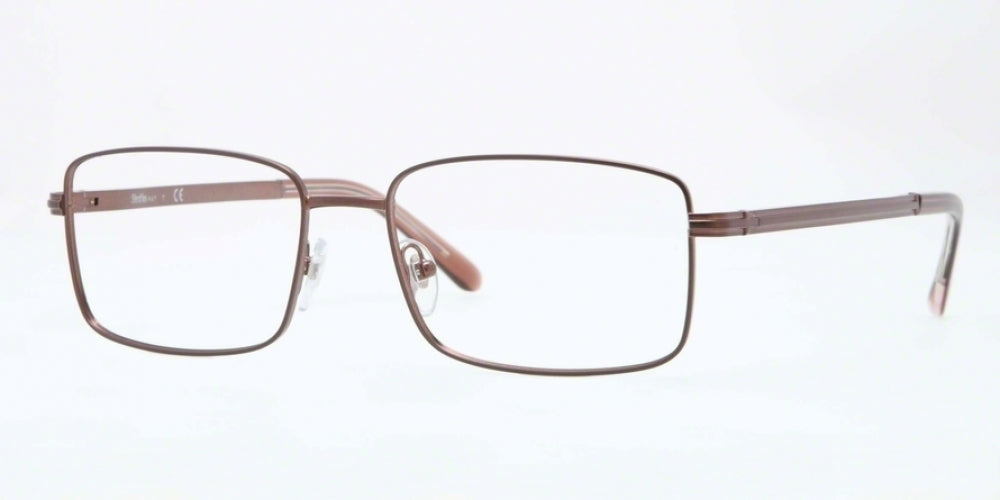 Sferoflex 2262 Eyeglasses
