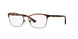 811 - Brown
