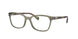 Ray-Ban 5362 Eyeglasses