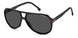 0807-IR - BLACK - Grey