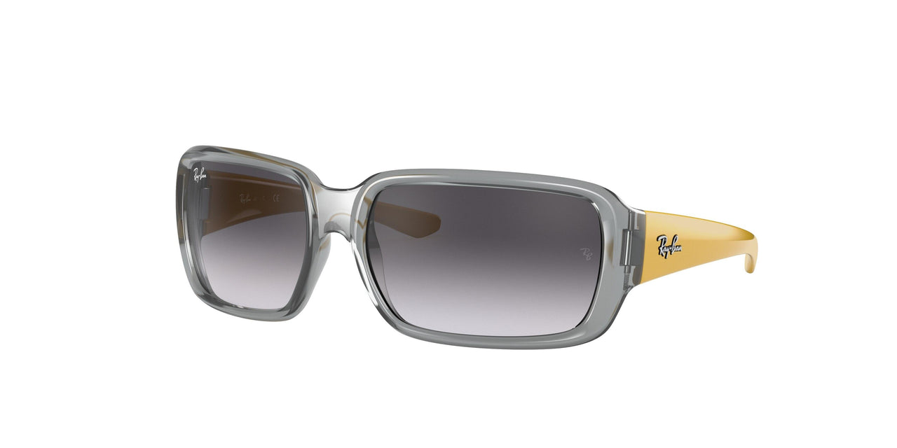 Ray-Ban Kids 0RJ9072S Sunglasses