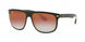 Ray-Ban Rb4147 4147 Sunglasses