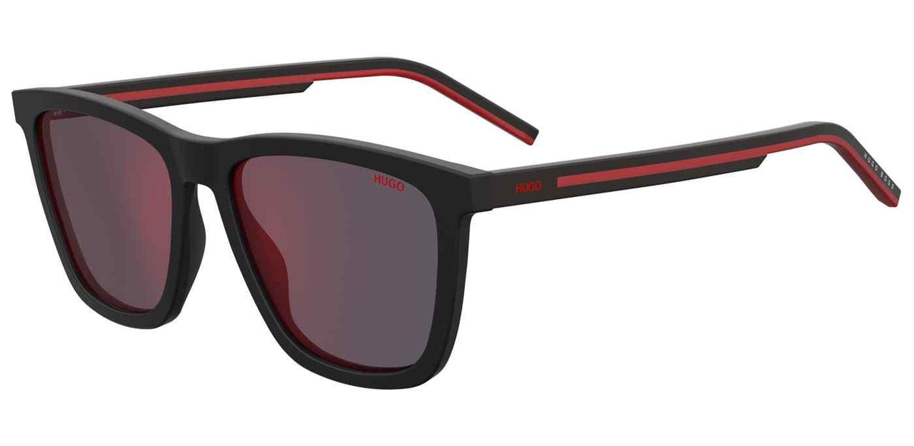 0BLX-AO - Bkrt Crystal Red - Red Sol-x