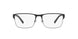 9038 - Matte Black