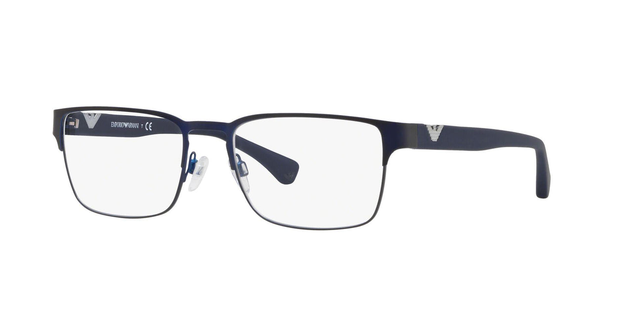 3100 - Blue