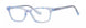 Kensie Rainbow Eyeglasses